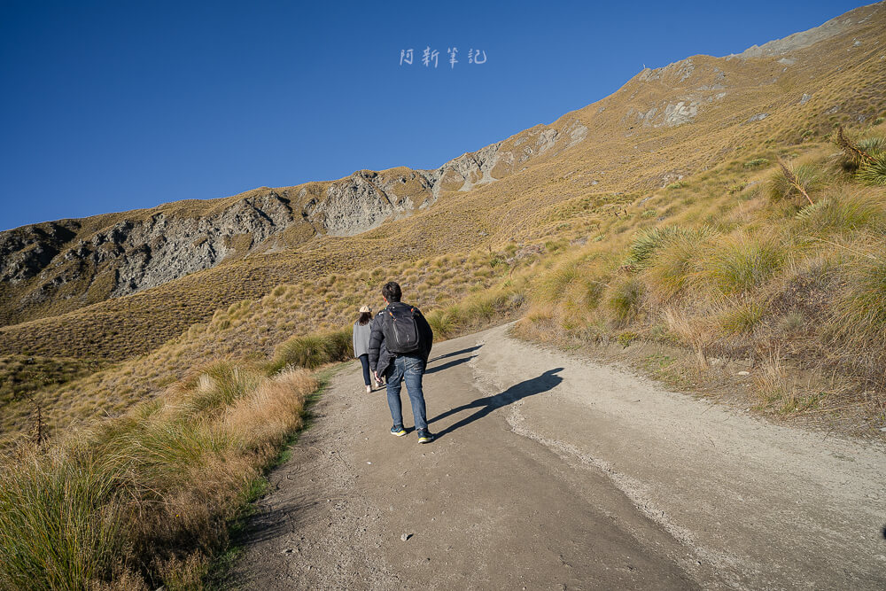 Roys Peak Track,羅伊峰步道,瓦納卡羅伊峰,紐西蘭羅伊峰,紐西蘭健行路線推薦,紐西蘭步道推薦,Roys Peak健行,Roys Peak拍照景點,南島健行景點,紐西蘭IG景點,紐西蘭必拍景點,瓦納卡景點推薦,Roys Peak日出,Roys Peak裝備,紐西蘭自由行景點,瓦納卡健行路線,紐西蘭風景步道,南島網美景點,紐西蘭登山步道,Roys Peak登山經驗 Roys Peak Track,羅伊峰步道,瓦納卡羅伊峰,紐西蘭羅伊峰,紐西蘭健行路線推薦,紐西蘭步道推薦,Roys Peak健行,Roys Peak拍照景點,南島健行景點,紐西蘭IG景點,紐西蘭必拍景點,瓦納卡景點推薦,Roys Peak日出,Roys Peak裝備,紐西蘭自由行景點,瓦納卡健行路線,紐西蘭風景步道,南島網美景點,紐西蘭登山步道,Roys Peak登山經驗