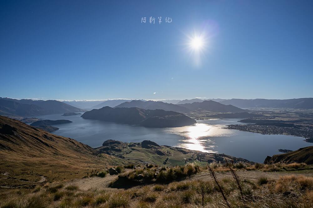 Roys Peak Track,羅伊峰步道,瓦納卡羅伊峰,紐西蘭羅伊峰,紐西蘭健行路線推薦,紐西蘭步道推薦,Roys Peak健行,Roys Peak拍照景點,南島健行景點,紐西蘭IG景點,紐西蘭必拍景點,瓦納卡景點推薦,Roys Peak日出,Roys Peak裝備,紐西蘭自由行景點,瓦納卡健行路線,紐西蘭風景步道,南島網美景點,紐西蘭登山步道,Roys Peak登山經驗 Roys Peak Track,羅伊峰步道,瓦納卡羅伊峰,紐西蘭羅伊峰,紐西蘭健行路線推薦,紐西蘭步道推薦,Roys Peak健行,Roys Peak拍照景點,南島健行景點,紐西蘭IG景點,紐西蘭必拍景點,瓦納卡景點推薦,Roys Peak日出,Roys Peak裝備,紐西蘭自由行景點,瓦納卡健行路線,紐西蘭風景步道,南島網美景點,紐西蘭登山步道,Roys Peak登山經驗
