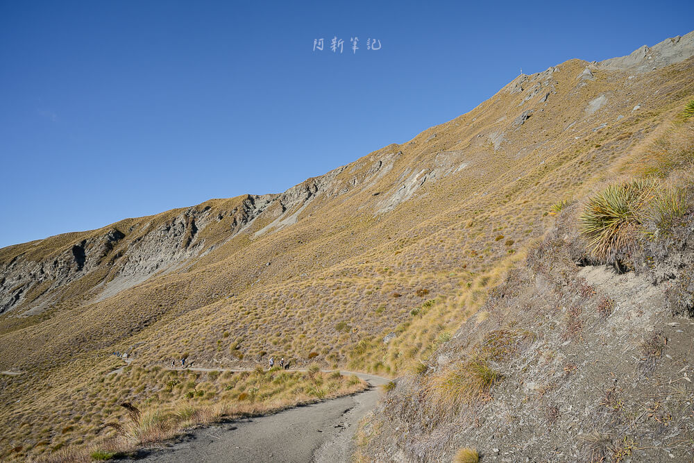 Roys Peak Track,羅伊峰步道,瓦納卡羅伊峰,紐西蘭羅伊峰,紐西蘭健行路線推薦,紐西蘭步道推薦,Roys Peak健行,Roys Peak拍照景點,南島健行景點,紐西蘭IG景點,紐西蘭必拍景點,瓦納卡景點推薦,Roys Peak日出,Roys Peak裝備,紐西蘭自由行景點,瓦納卡健行路線,紐西蘭風景步道,南島網美景點,紐西蘭登山步道,Roys Peak登山經驗 Roys Peak Track,羅伊峰步道,瓦納卡羅伊峰,紐西蘭羅伊峰,紐西蘭健行路線推薦,紐西蘭步道推薦,Roys Peak健行,Roys Peak拍照景點,南島健行景點,紐西蘭IG景點,紐西蘭必拍景點,瓦納卡景點推薦,Roys Peak日出,Roys Peak裝備,紐西蘭自由行景點,瓦納卡健行路線,紐西蘭風景步道,南島網美景點,紐西蘭登山步道,Roys Peak登山經驗