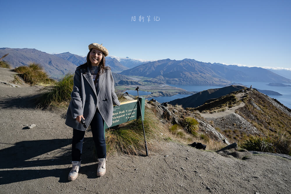Roys Peak Track,羅伊峰步道,瓦納卡羅伊峰,紐西蘭羅伊峰,紐西蘭健行路線推薦,紐西蘭步道推薦,Roys Peak健行,Roys Peak拍照景點,南島健行景點,紐西蘭IG景點,紐西蘭必拍景點,瓦納卡景點推薦,Roys Peak日出,Roys Peak裝備,紐西蘭自由行景點,瓦納卡健行路線,紐西蘭風景步道,南島網美景點,紐西蘭登山步道,Roys Peak登山經驗 Roys Peak Track,羅伊峰步道,瓦納卡羅伊峰,紐西蘭羅伊峰,紐西蘭健行路線推薦,紐西蘭步道推薦,Roys Peak健行,Roys Peak拍照景點,南島健行景點,紐西蘭IG景點,紐西蘭必拍景點,瓦納卡景點推薦,Roys Peak日出,Roys Peak裝備,紐西蘭自由行景點,瓦納卡健行路線,紐西蘭風景步道,南島網美景點,紐西蘭登山步道,Roys Peak登山經驗