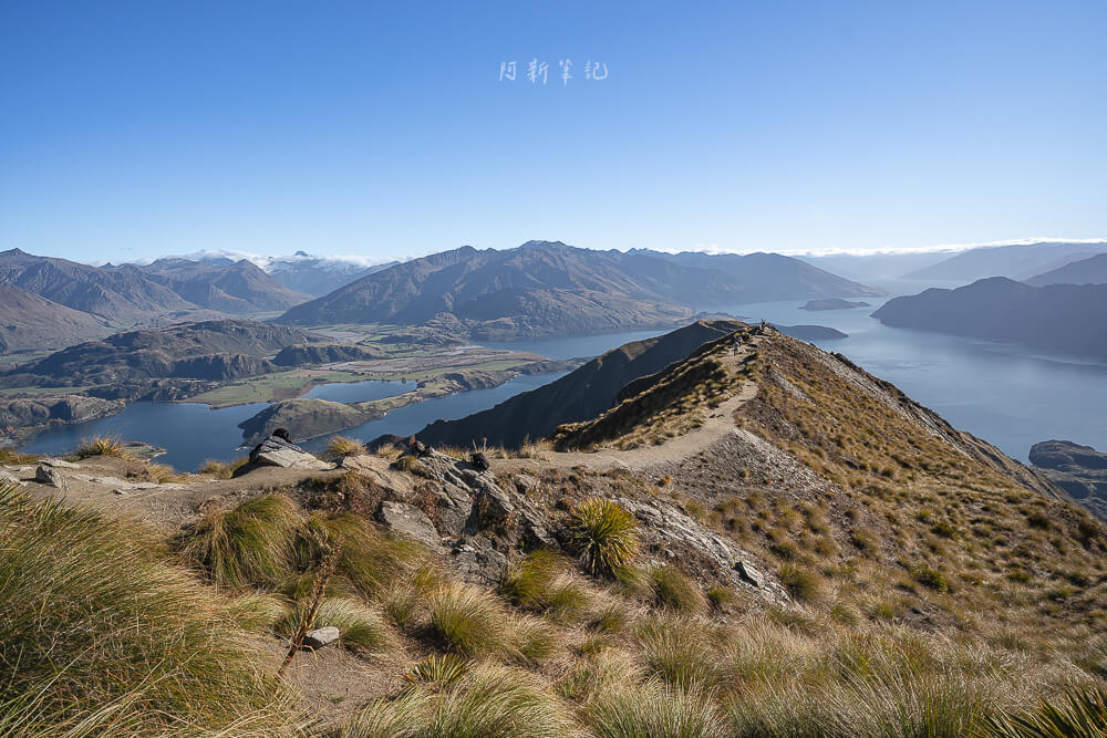 Roys Peak Track,羅伊峰步道,瓦納卡羅伊峰,紐西蘭羅伊峰,紐西蘭健行路線推薦,紐西蘭步道推薦,Roys Peak健行,Roys Peak拍照景點,南島健行景點,紐西蘭IG景點,紐西蘭必拍景點,瓦納卡景點推薦,Roys Peak日出,Roys Peak裝備,紐西蘭自由行景點,瓦納卡健行路線,紐西蘭風景步道,南島網美景點,紐西蘭登山步道,Roys Peak登山經驗 Roys Peak Track,羅伊峰步道,瓦納卡羅伊峰,紐西蘭羅伊峰,紐西蘭健行路線推薦,紐西蘭步道推薦,Roys Peak健行,Roys Peak拍照景點,南島健行景點,紐西蘭IG景點,紐西蘭必拍景點,瓦納卡景點推薦,Roys Peak日出,Roys Peak裝備,紐西蘭自由行景點,瓦納卡健行路線,紐西蘭風景步道,南島網美景點,紐西蘭登山步道,Roys Peak登山經驗