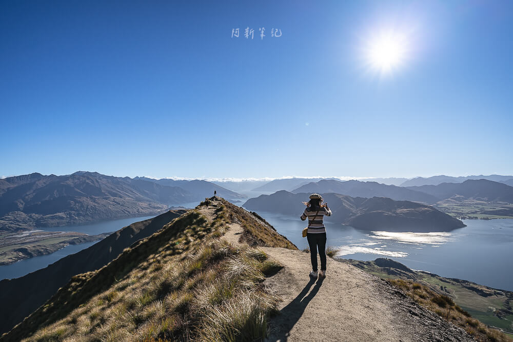 Roys Peak Track,羅伊峰步道,瓦納卡羅伊峰,紐西蘭羅伊峰,紐西蘭健行路線推薦,紐西蘭步道推薦,Roys Peak健行,Roys Peak拍照景點,南島健行景點,紐西蘭IG景點,紐西蘭必拍景點,瓦納卡景點推薦,Roys Peak日出,Roys Peak裝備,紐西蘭自由行景點,瓦納卡健行路線,紐西蘭風景步道,南島網美景點,紐西蘭登山步道,Roys Peak登山經驗 Roys Peak Track,羅伊峰步道,瓦納卡羅伊峰,紐西蘭羅伊峰,紐西蘭健行路線推薦,紐西蘭步道推薦,Roys Peak健行,Roys Peak拍照景點,南島健行景點,紐西蘭IG景點,紐西蘭必拍景點,瓦納卡景點推薦,Roys Peak日出,Roys Peak裝備,紐西蘭自由行景點,瓦納卡健行路線,紐西蘭風景步道,南島網美景點,紐西蘭登山步道,Roys Peak登山經驗
