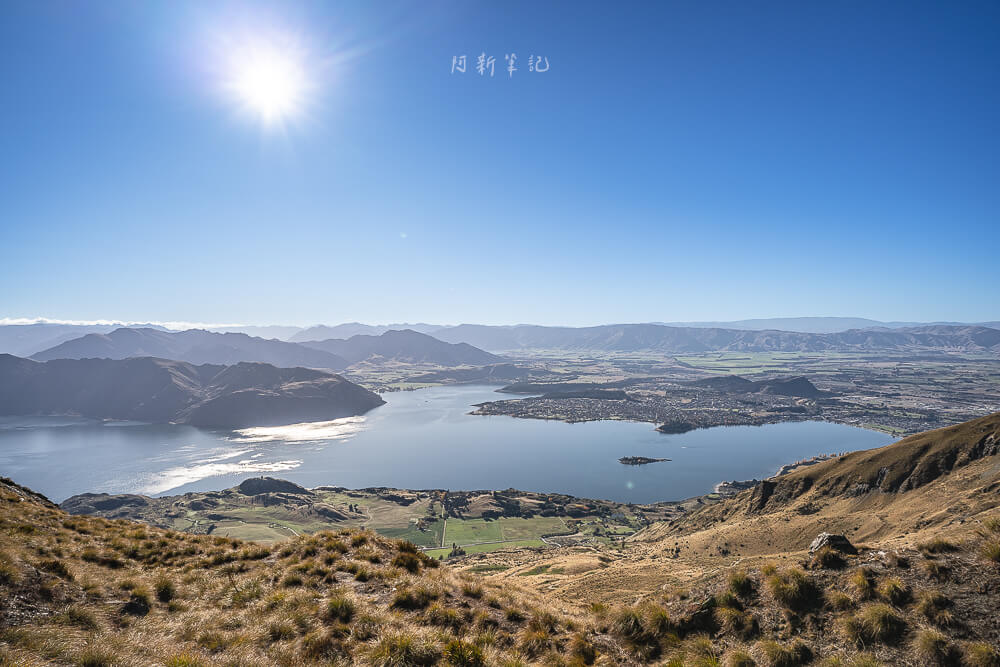 Roys Peak Track,羅伊峰步道,瓦納卡羅伊峰,紐西蘭羅伊峰,紐西蘭健行路線推薦,紐西蘭步道推薦,Roys Peak健行,Roys Peak拍照景點,南島健行景點,紐西蘭IG景點,紐西蘭必拍景點,瓦納卡景點推薦,Roys Peak日出,Roys Peak裝備,紐西蘭自由行景點,瓦納卡健行路線,紐西蘭風景步道,南島網美景點,紐西蘭登山步道,Roys Peak登山經驗 Roys Peak Track,羅伊峰步道,瓦納卡羅伊峰,紐西蘭羅伊峰,紐西蘭健行路線推薦,紐西蘭步道推薦,Roys Peak健行,Roys Peak拍照景點,南島健行景點,紐西蘭IG景點,紐西蘭必拍景點,瓦納卡景點推薦,Roys Peak日出,Roys Peak裝備,紐西蘭自由行景點,瓦納卡健行路線,紐西蘭風景步道,南島網美景點,紐西蘭登山步道,Roys Peak登山經驗