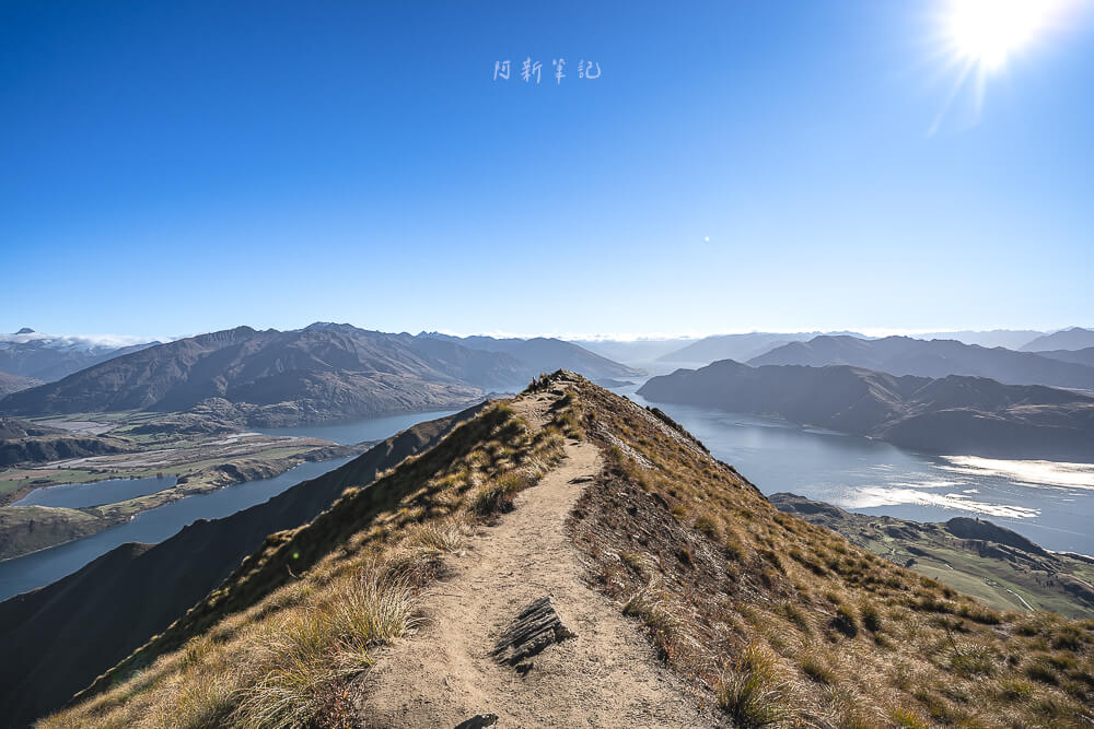 Roys Peak Track,羅伊峰步道,瓦納卡羅伊峰,紐西蘭羅伊峰,紐西蘭健行路線推薦,紐西蘭步道推薦,Roys Peak健行,Roys Peak拍照景點,南島健行景點,紐西蘭IG景點,紐西蘭必拍景點,瓦納卡景點推薦,Roys Peak日出,Roys Peak裝備,紐西蘭自由行景點,瓦納卡健行路線,紐西蘭風景步道,南島網美景點,紐西蘭登山步道,Roys Peak登山經驗 Roys Peak Track,羅伊峰步道,瓦納卡羅伊峰,紐西蘭羅伊峰,紐西蘭健行路線推薦,紐西蘭步道推薦,Roys Peak健行,Roys Peak拍照景點,南島健行景點,紐西蘭IG景點,紐西蘭必拍景點,瓦納卡景點推薦,Roys Peak日出,Roys Peak裝備,紐西蘭自由行景點,瓦納卡健行路線,紐西蘭風景步道,南島網美景點,紐西蘭登山步道,Roys Peak登山經驗