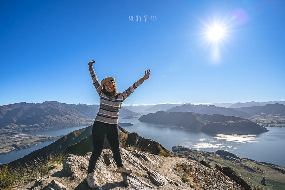 Roys Peak Track,羅伊峰步道,瓦納卡羅伊峰,紐西蘭羅伊峰,紐西蘭健行路線推薦,紐西蘭步道推薦,Roys Peak健行,Roys Peak拍照景點,南島健行景點,紐西蘭IG景點,紐西蘭必拍景點,瓦納卡景點推薦,Roys Peak日出,Roys Peak裝備,紐西蘭自由行景點,瓦納卡健行路線,紐西蘭風景步道,南島網美景點,紐西蘭登山步道,Roys Peak登山經驗 Roys Peak Track,羅伊峰步道,瓦納卡羅伊峰,紐西蘭羅伊峰,紐西蘭健行路線推薦,紐西蘭步道推薦,Roys Peak健行,Roys Peak拍照景點,南島健行景點,紐西蘭IG景點,紐西蘭必拍景點,瓦納卡景點推薦,Roys Peak日出,Roys Peak裝備,紐西蘭自由行景點,瓦納卡健行路線,紐西蘭風景步道,南島網美景點,紐西蘭登山步道,Roys Peak登山經驗