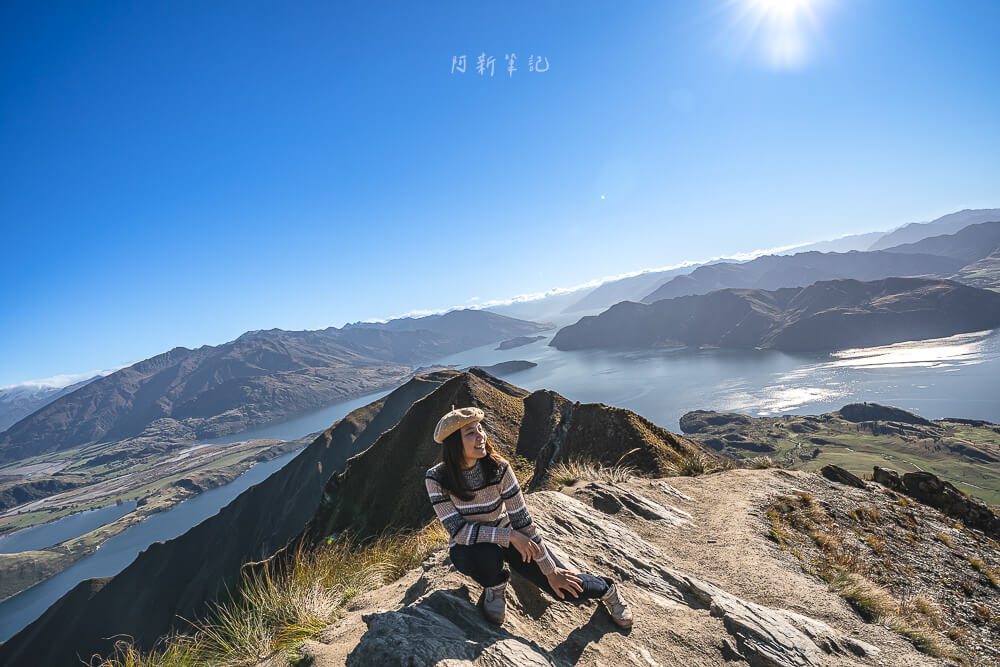 Roys Peak Track,羅伊峰步道,瓦納卡羅伊峰,紐西蘭羅伊峰,紐西蘭健行路線推薦,紐西蘭步道推薦,Roys Peak健行,Roys Peak拍照景點,南島健行景點,紐西蘭IG景點,紐西蘭必拍景點,瓦納卡景點推薦,Roys Peak日出,Roys Peak裝備,紐西蘭自由行景點,瓦納卡健行路線,紐西蘭風景步道,南島網美景點,紐西蘭登山步道,Roys Peak登山經驗 Roys Peak Track,羅伊峰步道,瓦納卡羅伊峰,紐西蘭羅伊峰,紐西蘭健行路線推薦,紐西蘭步道推薦,Roys Peak健行,Roys Peak拍照景點,南島健行景點,紐西蘭IG景點,紐西蘭必拍景點,瓦納卡景點推薦,Roys Peak日出,Roys Peak裝備,紐西蘭自由行景點,瓦納卡健行路線,紐西蘭風景步道,南島網美景點,紐西蘭登山步道,Roys Peak登山經驗