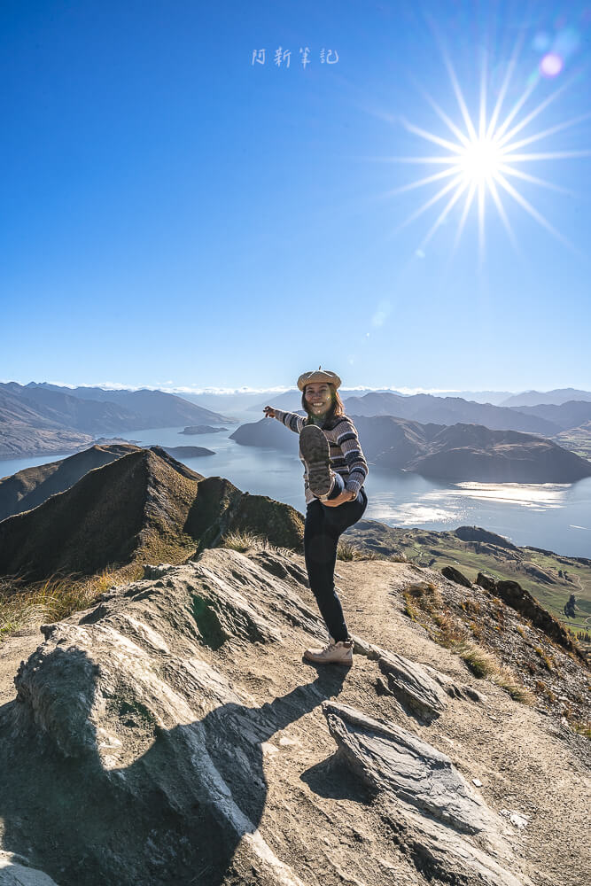 Roys Peak Track,羅伊峰步道,瓦納卡羅伊峰,紐西蘭羅伊峰,紐西蘭健行路線推薦,紐西蘭步道推薦,Roys Peak健行,Roys Peak拍照景點,南島健行景點,紐西蘭IG景點,紐西蘭必拍景點,瓦納卡景點推薦,Roys Peak日出,Roys Peak裝備,紐西蘭自由行景點,瓦納卡健行路線,紐西蘭風景步道,南島網美景點,紐西蘭登山步道,Roys Peak登山經驗 Roys Peak Track,羅伊峰步道,瓦納卡羅伊峰,紐西蘭羅伊峰,紐西蘭健行路線推薦,紐西蘭步道推薦,Roys Peak健行,Roys Peak拍照景點,南島健行景點,紐西蘭IG景點,紐西蘭必拍景點,瓦納卡景點推薦,Roys Peak日出,Roys Peak裝備,紐西蘭自由行景點,瓦納卡健行路線,紐西蘭風景步道,南島網美景點,紐西蘭登山步道,Roys Peak登山經驗