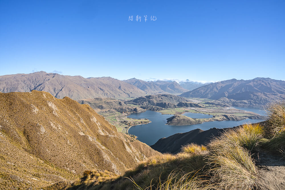 Roys Peak Track,羅伊峰步道,瓦納卡羅伊峰,紐西蘭羅伊峰,紐西蘭健行路線推薦,紐西蘭步道推薦,Roys Peak健行,Roys Peak拍照景點,南島健行景點,紐西蘭IG景點,紐西蘭必拍景點,瓦納卡景點推薦,Roys Peak日出,Roys Peak裝備,紐西蘭自由行景點,瓦納卡健行路線,紐西蘭風景步道,南島網美景點,紐西蘭登山步道,Roys Peak登山經驗 Roys Peak Track,羅伊峰步道,瓦納卡羅伊峰,紐西蘭羅伊峰,紐西蘭健行路線推薦,紐西蘭步道推薦,Roys Peak健行,Roys Peak拍照景點,南島健行景點,紐西蘭IG景點,紐西蘭必拍景點,瓦納卡景點推薦,Roys Peak日出,Roys Peak裝備,紐西蘭自由行景點,瓦納卡健行路線,紐西蘭風景步道,南島網美景點,紐西蘭登山步道,Roys Peak登山經驗