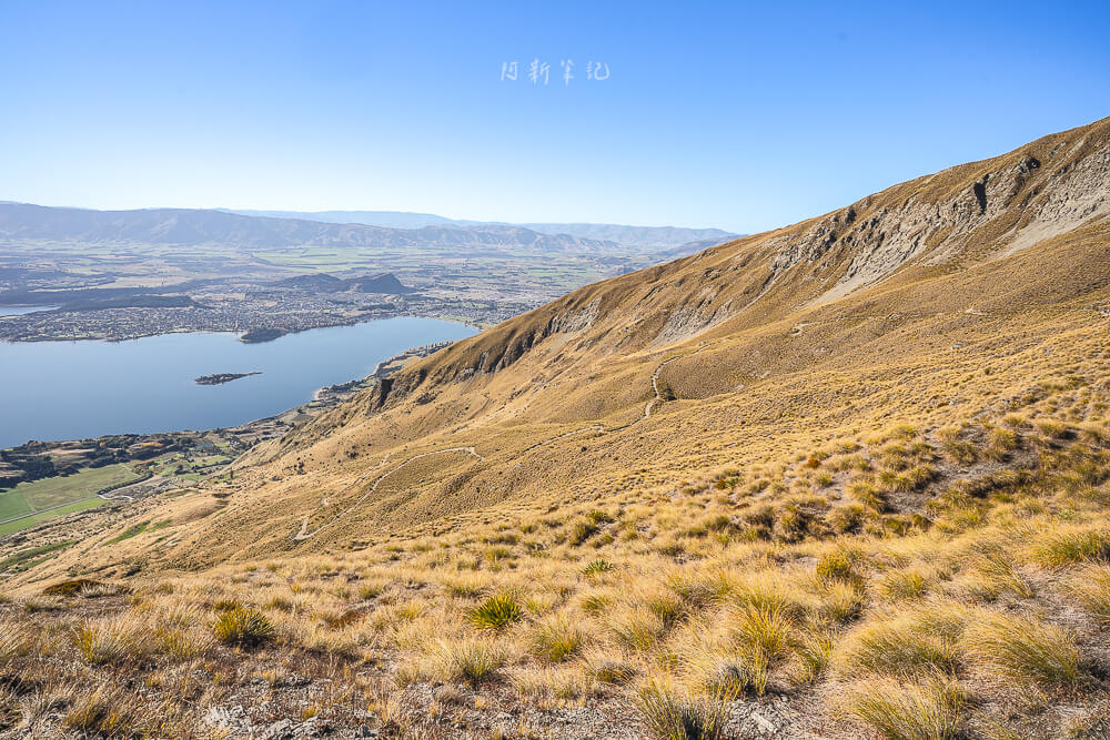 Roys Peak Track,羅伊峰步道,瓦納卡羅伊峰,紐西蘭羅伊峰,紐西蘭健行路線推薦,紐西蘭步道推薦,Roys Peak健行,Roys Peak拍照景點,南島健行景點,紐西蘭IG景點,紐西蘭必拍景點,瓦納卡景點推薦,Roys Peak日出,Roys Peak裝備,紐西蘭自由行景點,瓦納卡健行路線,紐西蘭風景步道,南島網美景點,紐西蘭登山步道,Roys Peak登山經驗 Roys Peak Track,羅伊峰步道,瓦納卡羅伊峰,紐西蘭羅伊峰,紐西蘭健行路線推薦,紐西蘭步道推薦,Roys Peak健行,Roys Peak拍照景點,南島健行景點,紐西蘭IG景點,紐西蘭必拍景點,瓦納卡景點推薦,Roys Peak日出,Roys Peak裝備,紐西蘭自由行景點,瓦納卡健行路線,紐西蘭風景步道,南島網美景點,紐西蘭登山步道,Roys Peak登山經驗