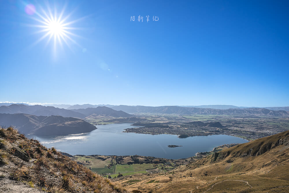 Roys Peak Track,羅伊峰步道,瓦納卡羅伊峰,紐西蘭羅伊峰,紐西蘭健行路線推薦,紐西蘭步道推薦,Roys Peak健行,Roys Peak拍照景點,南島健行景點,紐西蘭IG景點,紐西蘭必拍景點,瓦納卡景點推薦,Roys Peak日出,Roys Peak裝備,紐西蘭自由行景點,瓦納卡健行路線,紐西蘭風景步道,南島網美景點,紐西蘭登山步道,Roys Peak登山經驗 Roys Peak Track,羅伊峰步道,瓦納卡羅伊峰,紐西蘭羅伊峰,紐西蘭健行路線推薦,紐西蘭步道推薦,Roys Peak健行,Roys Peak拍照景點,南島健行景點,紐西蘭IG景點,紐西蘭必拍景點,瓦納卡景點推薦,Roys Peak日出,Roys Peak裝備,紐西蘭自由行景點,瓦納卡健行路線,紐西蘭風景步道,南島網美景點,紐西蘭登山步道,Roys Peak登山經驗