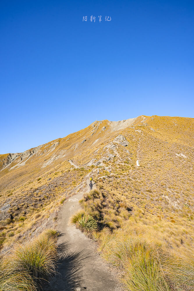 Roys Peak Track,羅伊峰步道,瓦納卡羅伊峰,紐西蘭羅伊峰,紐西蘭健行路線推薦,紐西蘭步道推薦,Roys Peak健行,Roys Peak拍照景點,南島健行景點,紐西蘭IG景點,紐西蘭必拍景點,瓦納卡景點推薦,Roys Peak日出,Roys Peak裝備,紐西蘭自由行景點,瓦納卡健行路線,紐西蘭風景步道,南島網美景點,紐西蘭登山步道,Roys Peak登山經驗 Roys Peak Track,羅伊峰步道,瓦納卡羅伊峰,紐西蘭羅伊峰,紐西蘭健行路線推薦,紐西蘭步道推薦,Roys Peak健行,Roys Peak拍照景點,南島健行景點,紐西蘭IG景點,紐西蘭必拍景點,瓦納卡景點推薦,Roys Peak日出,Roys Peak裝備,紐西蘭自由行景點,瓦納卡健行路線,紐西蘭風景步道,南島網美景點,紐西蘭登山步道,Roys Peak登山經驗