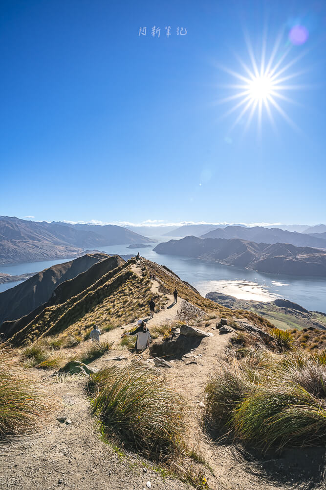 Roys Peak Track,羅伊峰步道,瓦納卡羅伊峰,紐西蘭羅伊峰,紐西蘭健行路線推薦,紐西蘭步道推薦,Roys Peak健行,Roys Peak拍照景點,南島健行景點,紐西蘭IG景點,紐西蘭必拍景點,瓦納卡景點推薦,Roys Peak日出,Roys Peak裝備,紐西蘭自由行景點,瓦納卡健行路線,紐西蘭風景步道,南島網美景點,紐西蘭登山步道,Roys Peak登山經驗 Roys Peak Track,羅伊峰步道,瓦納卡羅伊峰,紐西蘭羅伊峰,紐西蘭健行路線推薦,紐西蘭步道推薦,Roys Peak健行,Roys Peak拍照景點,南島健行景點,紐西蘭IG景點,紐西蘭必拍景點,瓦納卡景點推薦,Roys Peak日出,Roys Peak裝備,紐西蘭自由行景點,瓦納卡健行路線,紐西蘭風景步道,南島網美景點,紐西蘭登山步道,Roys Peak登山經驗