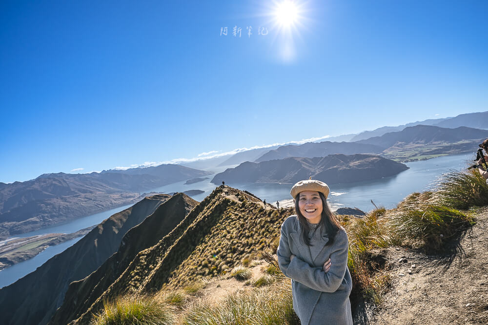 Roys Peak Track,羅伊峰步道,瓦納卡羅伊峰,紐西蘭羅伊峰,紐西蘭健行路線推薦,紐西蘭步道推薦,Roys Peak健行,Roys Peak拍照景點,南島健行景點,紐西蘭IG景點,紐西蘭必拍景點,瓦納卡景點推薦,Roys Peak日出,Roys Peak裝備,紐西蘭自由行景點,瓦納卡健行路線,紐西蘭風景步道,南島網美景點,紐西蘭登山步道,Roys Peak登山經驗 Roys Peak Track,羅伊峰步道,瓦納卡羅伊峰,紐西蘭羅伊峰,紐西蘭健行路線推薦,紐西蘭步道推薦,Roys Peak健行,Roys Peak拍照景點,南島健行景點,紐西蘭IG景點,紐西蘭必拍景點,瓦納卡景點推薦,Roys Peak日出,Roys Peak裝備,紐西蘭自由行景點,瓦納卡健行路線,紐西蘭風景步道,南島網美景點,紐西蘭登山步道,Roys Peak登山經驗