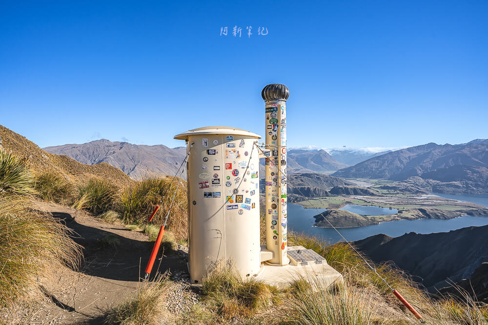 Roys Peak Track,羅伊峰步道,瓦納卡羅伊峰,紐西蘭羅伊峰,紐西蘭健行路線推薦,紐西蘭步道推薦,Roys Peak健行,Roys Peak拍照景點,南島健行景點,紐西蘭IG景點,紐西蘭必拍景點,瓦納卡景點推薦,Roys Peak日出,Roys Peak裝備,紐西蘭自由行景點,瓦納卡健行路線,紐西蘭風景步道,南島網美景點,紐西蘭登山步道,Roys Peak登山經驗 Roys Peak Track,羅伊峰步道,瓦納卡羅伊峰,紐西蘭羅伊峰,紐西蘭健行路線推薦,紐西蘭步道推薦,Roys Peak健行,Roys Peak拍照景點,南島健行景點,紐西蘭IG景點,紐西蘭必拍景點,瓦納卡景點推薦,Roys Peak日出,Roys Peak裝備,紐西蘭自由行景點,瓦納卡健行路線,紐西蘭風景步道,南島網美景點,紐西蘭登山步道,Roys Peak登山經驗