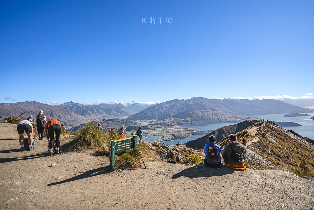 Roys Peak Track,羅伊峰步道,瓦納卡羅伊峰,紐西蘭羅伊峰,紐西蘭健行路線推薦,紐西蘭步道推薦,Roys Peak健行,Roys Peak拍照景點,南島健行景點,紐西蘭IG景點,紐西蘭必拍景點,瓦納卡景點推薦,Roys Peak日出,Roys Peak裝備,紐西蘭自由行景點,瓦納卡健行路線,紐西蘭風景步道,南島網美景點,紐西蘭登山步道,Roys Peak登山經驗 Roys Peak Track,羅伊峰步道,瓦納卡羅伊峰,紐西蘭羅伊峰,紐西蘭健行路線推薦,紐西蘭步道推薦,Roys Peak健行,Roys Peak拍照景點,南島健行景點,紐西蘭IG景點,紐西蘭必拍景點,瓦納卡景點推薦,Roys Peak日出,Roys Peak裝備,紐西蘭自由行景點,瓦納卡健行路線,紐西蘭風景步道,南島網美景點,紐西蘭登山步道,Roys Peak登山經驗