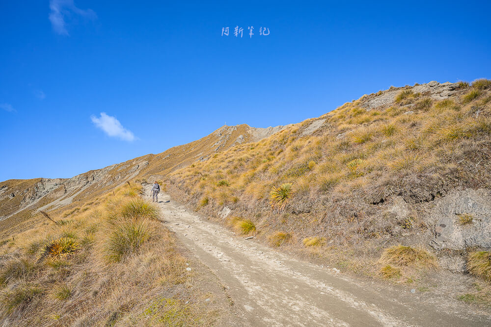 Roys Peak Track,羅伊峰步道,瓦納卡羅伊峰,紐西蘭羅伊峰,紐西蘭健行路線推薦,紐西蘭步道推薦,Roys Peak健行,Roys Peak拍照景點,南島健行景點,紐西蘭IG景點,紐西蘭必拍景點,瓦納卡景點推薦,Roys Peak日出,Roys Peak裝備,紐西蘭自由行景點,瓦納卡健行路線,紐西蘭風景步道,南島網美景點,紐西蘭登山步道,Roys Peak登山經驗 Roys Peak Track,羅伊峰步道,瓦納卡羅伊峰,紐西蘭羅伊峰,紐西蘭健行路線推薦,紐西蘭步道推薦,Roys Peak健行,Roys Peak拍照景點,南島健行景點,紐西蘭IG景點,紐西蘭必拍景點,瓦納卡景點推薦,Roys Peak日出,Roys Peak裝備,紐西蘭自由行景點,瓦納卡健行路線,紐西蘭風景步道,南島網美景點,紐西蘭登山步道,Roys Peak登山經驗
