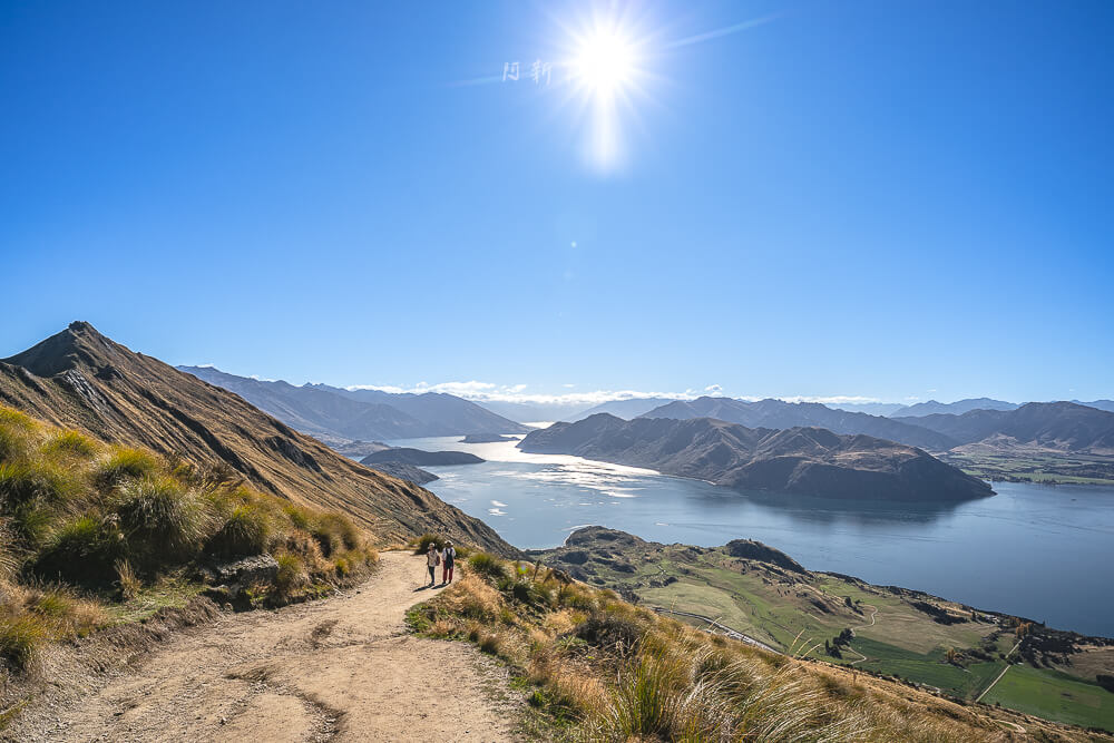 Roys Peak Track,羅伊峰步道,瓦納卡羅伊峰,紐西蘭羅伊峰,紐西蘭健行路線推薦,紐西蘭步道推薦,Roys Peak健行,Roys Peak拍照景點,南島健行景點,紐西蘭IG景點,紐西蘭必拍景點,瓦納卡景點推薦,Roys Peak日出,Roys Peak裝備,紐西蘭自由行景點,瓦納卡健行路線,紐西蘭風景步道,南島網美景點,紐西蘭登山步道,Roys Peak登山經驗 Roys Peak Track,羅伊峰步道,瓦納卡羅伊峰,紐西蘭羅伊峰,紐西蘭健行路線推薦,紐西蘭步道推薦,Roys Peak健行,Roys Peak拍照景點,南島健行景點,紐西蘭IG景點,紐西蘭必拍景點,瓦納卡景點推薦,Roys Peak日出,Roys Peak裝備,紐西蘭自由行景點,瓦納卡健行路線,紐西蘭風景步道,南島網美景點,紐西蘭登山步道,Roys Peak登山經驗