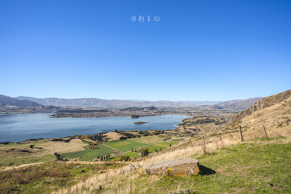 Roys Peak Track,羅伊峰步道,瓦納卡羅伊峰,紐西蘭羅伊峰,紐西蘭健行路線推薦,紐西蘭步道推薦,Roys Peak健行,Roys Peak拍照景點,南島健行景點,紐西蘭IG景點,紐西蘭必拍景點,瓦納卡景點推薦,Roys Peak日出,Roys Peak裝備,紐西蘭自由行景點,瓦納卡健行路線,紐西蘭風景步道,南島網美景點,紐西蘭登山步道,Roys Peak登山經驗 Roys Peak Track,羅伊峰步道,瓦納卡羅伊峰,紐西蘭羅伊峰,紐西蘭健行路線推薦,紐西蘭步道推薦,Roys Peak健行,Roys Peak拍照景點,南島健行景點,紐西蘭IG景點,紐西蘭必拍景點,瓦納卡景點推薦,Roys Peak日出,Roys Peak裝備,紐西蘭自由行景點,瓦納卡健行路線,紐西蘭風景步道,南島網美景點,紐西蘭登山步道,Roys Peak登山經驗
