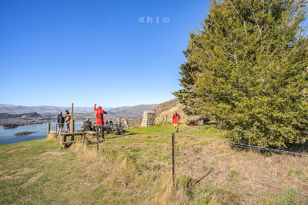 Roys Peak Track,羅伊峰步道,瓦納卡羅伊峰,紐西蘭羅伊峰,紐西蘭健行路線推薦,紐西蘭步道推薦,Roys Peak健行,Roys Peak拍照景點,南島健行景點,紐西蘭IG景點,紐西蘭必拍景點,瓦納卡景點推薦,Roys Peak日出,Roys Peak裝備,紐西蘭自由行景點,瓦納卡健行路線,紐西蘭風景步道,南島網美景點,紐西蘭登山步道,Roys Peak登山經驗 Roys Peak Track,羅伊峰步道,瓦納卡羅伊峰,紐西蘭羅伊峰,紐西蘭健行路線推薦,紐西蘭步道推薦,Roys Peak健行,Roys Peak拍照景點,南島健行景點,紐西蘭IG景點,紐西蘭必拍景點,瓦納卡景點推薦,Roys Peak日出,Roys Peak裝備,紐西蘭自由行景點,瓦納卡健行路線,紐西蘭風景步道,南島網美景點,紐西蘭登山步道,Roys Peak登山經驗