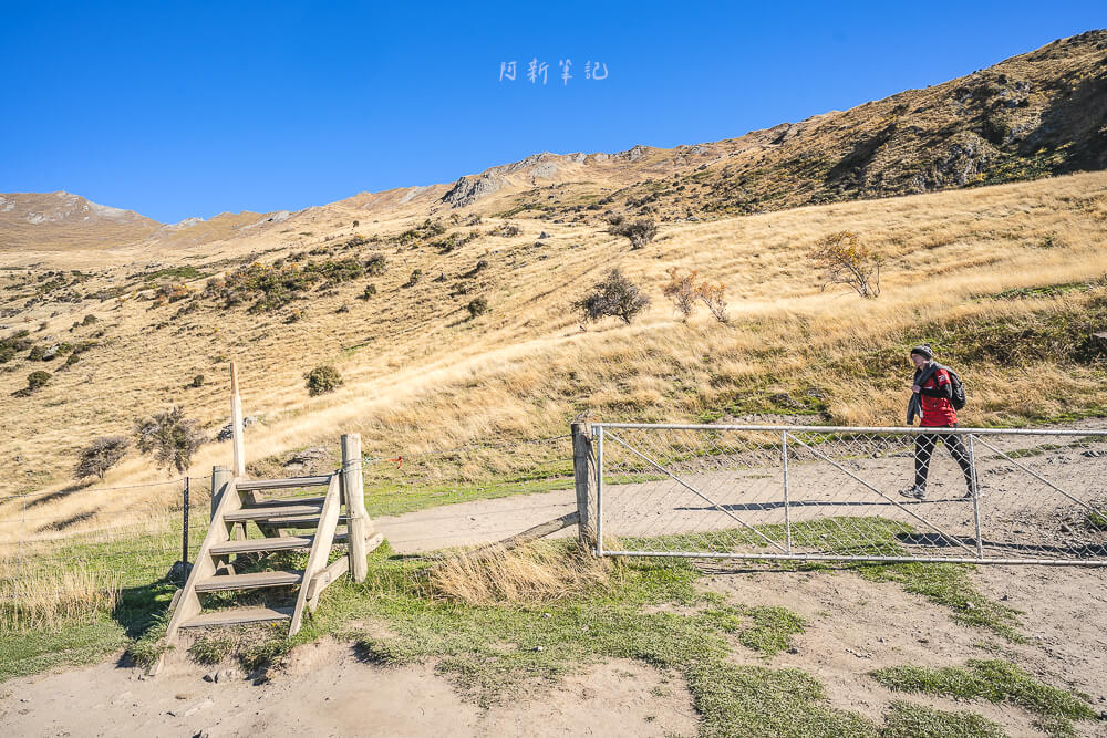 Roys Peak Track,羅伊峰步道,瓦納卡羅伊峰,紐西蘭羅伊峰,紐西蘭健行路線推薦,紐西蘭步道推薦,Roys Peak健行,Roys Peak拍照景點,南島健行景點,紐西蘭IG景點,紐西蘭必拍景點,瓦納卡景點推薦,Roys Peak日出,Roys Peak裝備,紐西蘭自由行景點,瓦納卡健行路線,紐西蘭風景步道,南島網美景點,紐西蘭登山步道,Roys Peak登山經驗 Roys Peak Track,羅伊峰步道,瓦納卡羅伊峰,紐西蘭羅伊峰,紐西蘭健行路線推薦,紐西蘭步道推薦,Roys Peak健行,Roys Peak拍照景點,南島健行景點,紐西蘭IG景點,紐西蘭必拍景點,瓦納卡景點推薦,Roys Peak日出,Roys Peak裝備,紐西蘭自由行景點,瓦納卡健行路線,紐西蘭風景步道,南島網美景點,紐西蘭登山步道,Roys Peak登山經驗