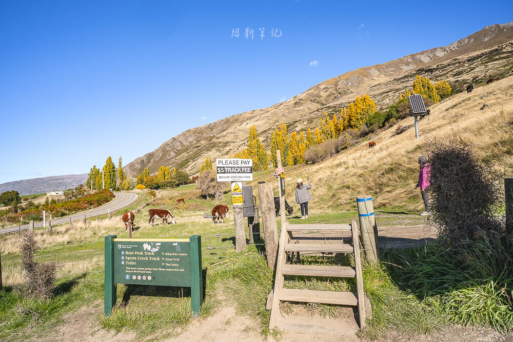 Roys Peak Track,羅伊峰步道,瓦納卡羅伊峰,紐西蘭羅伊峰,紐西蘭健行路線推薦,紐西蘭步道推薦,Roys Peak健行,Roys Peak拍照景點,南島健行景點,紐西蘭IG景點,紐西蘭必拍景點,瓦納卡景點推薦,Roys Peak日出,Roys Peak裝備,紐西蘭自由行景點,瓦納卡健行路線,紐西蘭風景步道,南島網美景點,紐西蘭登山步道,Roys Peak登山經驗 Roys Peak Track,羅伊峰步道,瓦納卡羅伊峰,紐西蘭羅伊峰,紐西蘭健行路線推薦,紐西蘭步道推薦,Roys Peak健行,Roys Peak拍照景點,南島健行景點,紐西蘭IG景點,紐西蘭必拍景點,瓦納卡景點推薦,Roys Peak日出,Roys Peak裝備,紐西蘭自由行景點,瓦納卡健行路線,紐西蘭風景步道,南島網美景點,紐西蘭登山步道,Roys Peak登山經驗