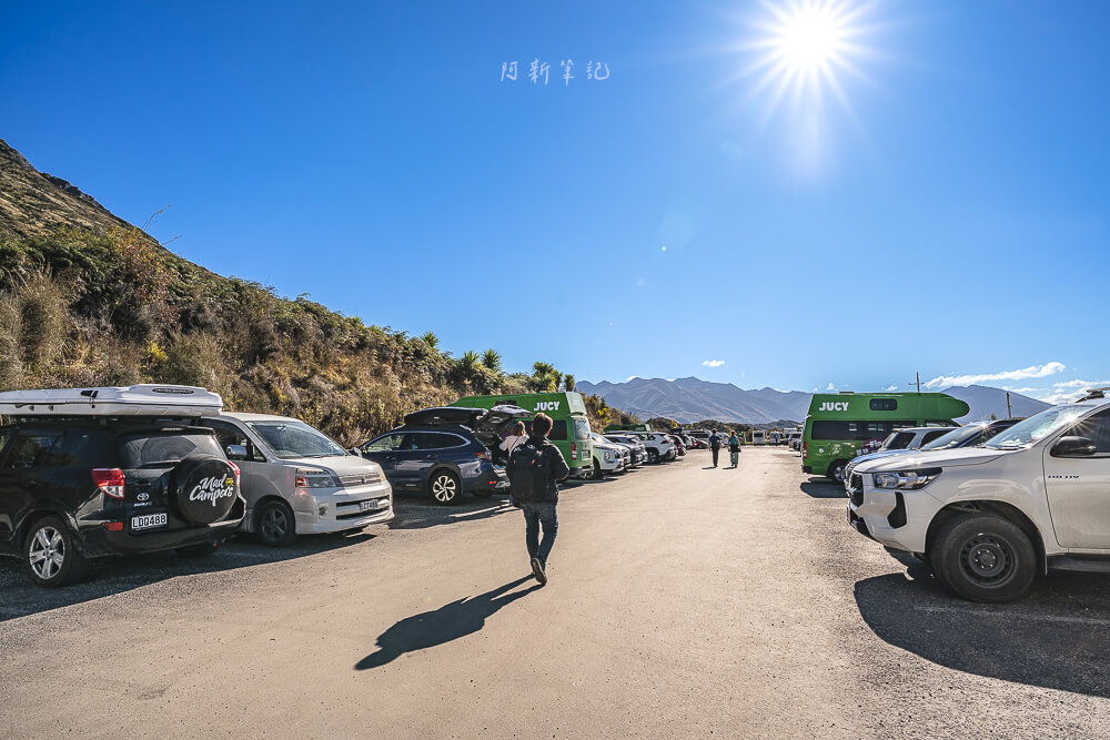 Roys Peak Track,羅伊峰步道,瓦納卡羅伊峰,紐西蘭羅伊峰,紐西蘭健行路線推薦,紐西蘭步道推薦,Roys Peak健行,Roys Peak拍照景點,南島健行景點,紐西蘭IG景點,紐西蘭必拍景點,瓦納卡景點推薦,Roys Peak日出,Roys Peak裝備,紐西蘭自由行景點,瓦納卡健行路線,紐西蘭風景步道,南島網美景點,紐西蘭登山步道,Roys Peak登山經驗 Roys Peak Track,羅伊峰步道,瓦納卡羅伊峰,紐西蘭羅伊峰,紐西蘭健行路線推薦,紐西蘭步道推薦,Roys Peak健行,Roys Peak拍照景點,南島健行景點,紐西蘭IG景點,紐西蘭必拍景點,瓦納卡景點推薦,Roys Peak日出,Roys Peak裝備,紐西蘭自由行景點,瓦納卡健行路線,紐西蘭風景步道,南島網美景點,紐西蘭登山步道,Roys Peak登山經驗