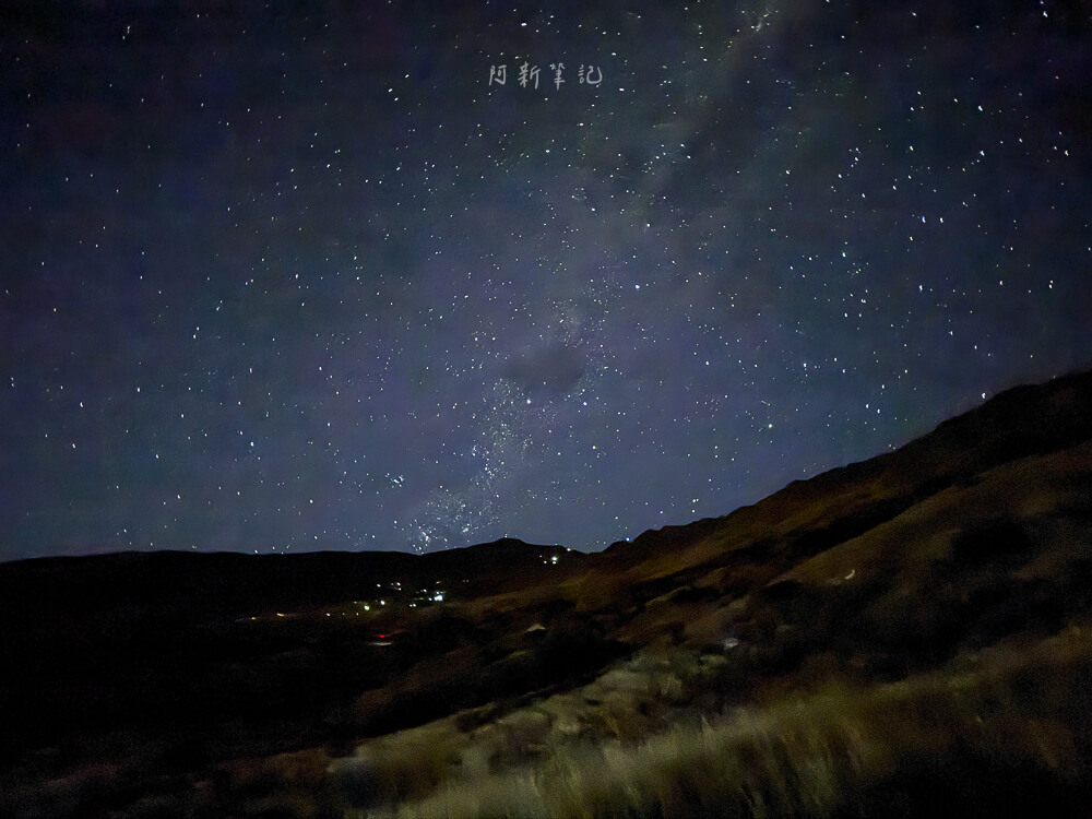 Roys Peak Track,羅伊峰步道,瓦納卡羅伊峰,紐西蘭羅伊峰,紐西蘭健行路線推薦,紐西蘭步道推薦,Roys Peak健行,Roys Peak拍照景點,南島健行景點,紐西蘭IG景點,紐西蘭必拍景點,瓦納卡景點推薦,Roys Peak日出,Roys Peak裝備,紐西蘭自由行景點,瓦納卡健行路線,紐西蘭風景步道,南島網美景點,紐西蘭登山步道,Roys Peak登山經驗 Roys Peak Track,羅伊峰步道,瓦納卡羅伊峰,紐西蘭羅伊峰,紐西蘭健行路線推薦,紐西蘭步道推薦,Roys Peak健行,Roys Peak拍照景點,南島健行景點,紐西蘭IG景點,紐西蘭必拍景點,瓦納卡景點推薦,Roys Peak日出,Roys Peak裝備,紐西蘭自由行景點,瓦納卡健行路線,紐西蘭風景步道,南島網美景點,紐西蘭登山步道,Roys Peak登山經驗