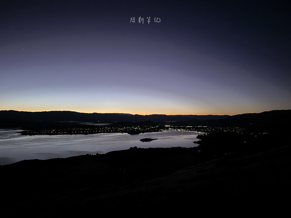 Roys Peak Track,羅伊峰步道,瓦納卡羅伊峰,紐西蘭羅伊峰,紐西蘭健行路線推薦,紐西蘭步道推薦,Roys Peak健行,Roys Peak拍照景點,南島健行景點,紐西蘭IG景點,紐西蘭必拍景點,瓦納卡景點推薦,Roys Peak日出,Roys Peak裝備,紐西蘭自由行景點,瓦納卡健行路線,紐西蘭風景步道,南島網美景點,紐西蘭登山步道,Roys Peak登山經驗 Roys Peak Track,羅伊峰步道,瓦納卡羅伊峰,紐西蘭羅伊峰,紐西蘭健行路線推薦,紐西蘭步道推薦,Roys Peak健行,Roys Peak拍照景點,南島健行景點,紐西蘭IG景點,紐西蘭必拍景點,瓦納卡景點推薦,Roys Peak日出,Roys Peak裝備,紐西蘭自由行景點,瓦納卡健行路線,紐西蘭風景步道,南島網美景點,紐西蘭登山步道,Roys Peak登山經驗