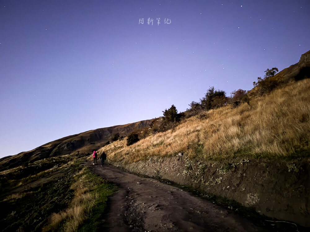 Roys Peak Track,羅伊峰步道,瓦納卡羅伊峰,紐西蘭羅伊峰,紐西蘭健行路線推薦,紐西蘭步道推薦,Roys Peak健行,Roys Peak拍照景點,南島健行景點,紐西蘭IG景點,紐西蘭必拍景點,瓦納卡景點推薦,Roys Peak日出,Roys Peak裝備,紐西蘭自由行景點,瓦納卡健行路線,紐西蘭風景步道,南島網美景點,紐西蘭登山步道,Roys Peak登山經驗 Roys Peak Track,羅伊峰步道,瓦納卡羅伊峰,紐西蘭羅伊峰,紐西蘭健行路線推薦,紐西蘭步道推薦,Roys Peak健行,Roys Peak拍照景點,南島健行景點,紐西蘭IG景點,紐西蘭必拍景點,瓦納卡景點推薦,Roys Peak日出,Roys Peak裝備,紐西蘭自由行景點,瓦納卡健行路線,紐西蘭風景步道,南島網美景點,紐西蘭登山步道,Roys Peak登山經驗