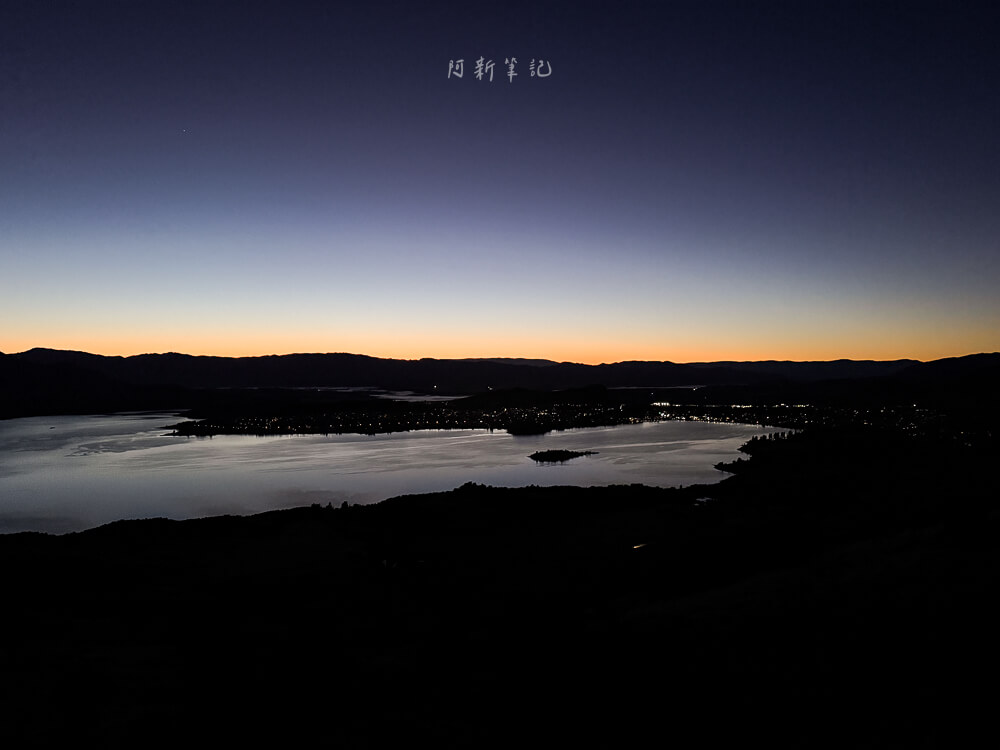Roys Peak Track,羅伊峰步道,瓦納卡羅伊峰,紐西蘭羅伊峰,紐西蘭健行路線推薦,紐西蘭步道推薦,Roys Peak健行,Roys Peak拍照景點,南島健行景點,紐西蘭IG景點,紐西蘭必拍景點,瓦納卡景點推薦,Roys Peak日出,Roys Peak裝備,紐西蘭自由行景點,瓦納卡健行路線,紐西蘭風景步道,南島網美景點,紐西蘭登山步道,Roys Peak登山經驗 Roys Peak Track,羅伊峰步道,瓦納卡羅伊峰,紐西蘭羅伊峰,紐西蘭健行路線推薦,紐西蘭步道推薦,Roys Peak健行,Roys Peak拍照景點,南島健行景點,紐西蘭IG景點,紐西蘭必拍景點,瓦納卡景點推薦,Roys Peak日出,Roys Peak裝備,紐西蘭自由行景點,瓦納卡健行路線,紐西蘭風景步道,南島網美景點,紐西蘭登山步道,Roys Peak登山經驗