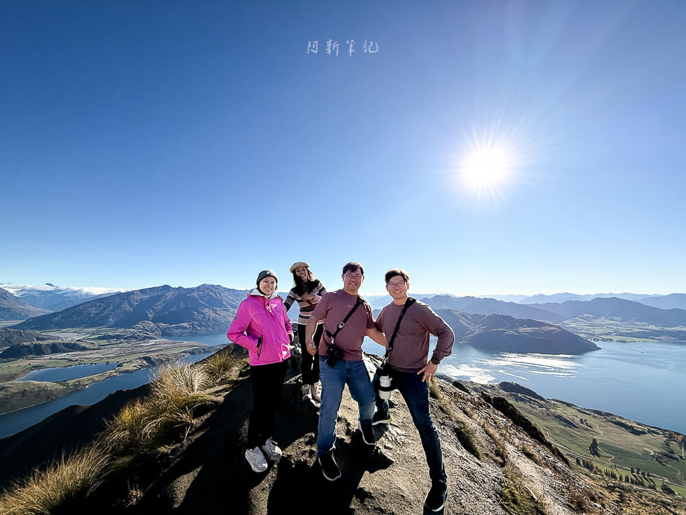 Roys Peak Track,羅伊峰步道,瓦納卡羅伊峰,紐西蘭羅伊峰,紐西蘭健行路線推薦,紐西蘭步道推薦,Roys Peak健行,Roys Peak拍照景點,南島健行景點,紐西蘭IG景點,紐西蘭必拍景點,瓦納卡景點推薦,Roys Peak日出,Roys Peak裝備,紐西蘭自由行景點,瓦納卡健行路線,紐西蘭風景步道,南島網美景點,紐西蘭登山步道,Roys Peak登山經驗 Roys Peak Track,羅伊峰步道,瓦納卡羅伊峰,紐西蘭羅伊峰,紐西蘭健行路線推薦,紐西蘭步道推薦,Roys Peak健行,Roys Peak拍照景點,南島健行景點,紐西蘭IG景點,紐西蘭必拍景點,瓦納卡景點推薦,Roys Peak日出,Roys Peak裝備,紐西蘭自由行景點,瓦納卡健行路線,紐西蘭風景步道,南島網美景點,紐西蘭登山步道,Roys Peak登山經驗