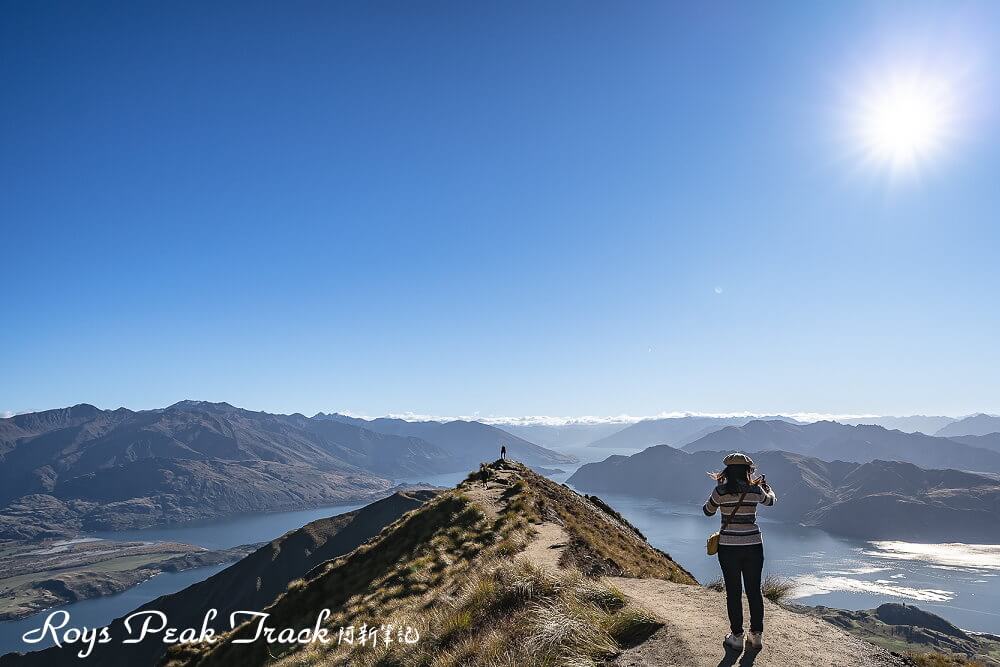 Roys Peak Track,羅伊峰步道,瓦納卡羅伊峰,紐西蘭羅伊峰,紐西蘭健行路線推薦,紐西蘭步道推薦,Roys Peak健行,Roys Peak拍照景點,南島健行景點,紐西蘭IG景點,紐西蘭必拍景點,瓦納卡景點推薦,Roys Peak日出,Roys Peak裝備,紐西蘭自由行景點,瓦納卡健行路線,紐西蘭風景步道,南島網美景點,紐西蘭登山步道,Roys Peak登山經驗 Roys Peak Track,羅伊峰步道,瓦納卡羅伊峰,紐西蘭羅伊峰,紐西蘭健行路線推薦,紐西蘭步道推薦,Roys Peak健行,Roys Peak拍照景點,南島健行景點,紐西蘭IG景點,紐西蘭必拍景點,瓦納卡景點推薦,Roys Peak日出,Roys Peak裝備,紐西蘭自由行景點,瓦納卡健行路線,紐西蘭風景步道,南島網美景點,紐西蘭登山步道,Roys Peak登山經驗