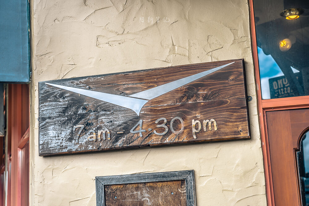Sandfly Cafe Te Anau,Te Anau coffee shop,蒂阿瑙早餐,蒂阿瑙咖啡館