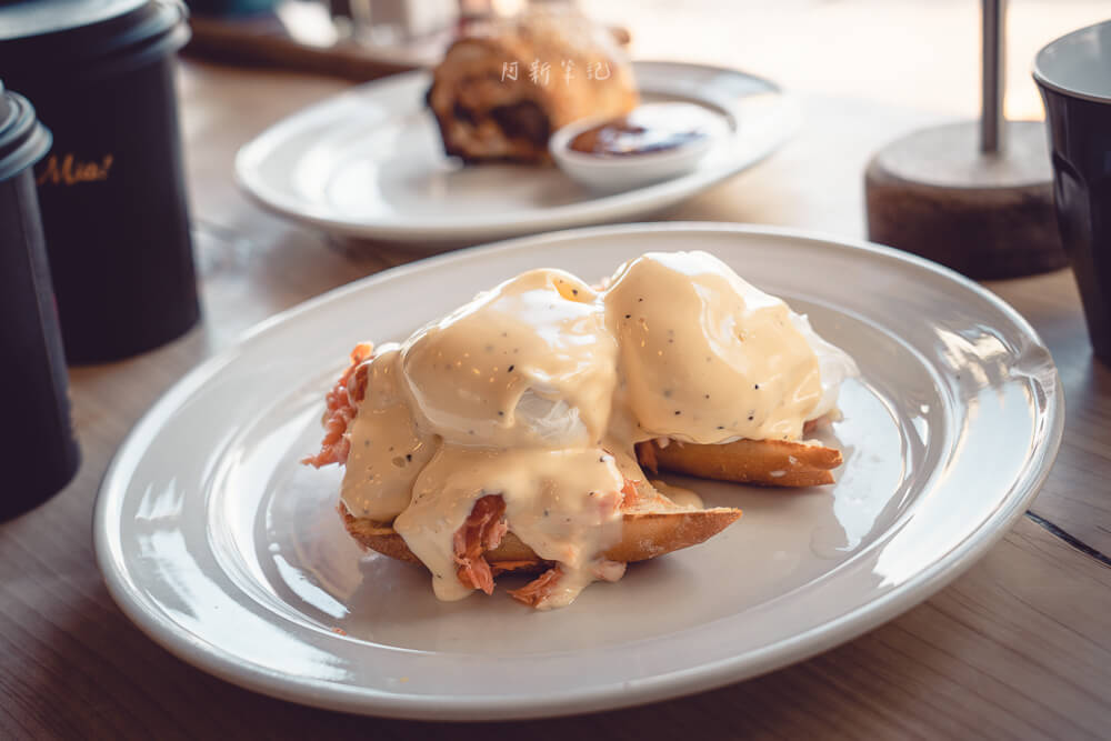 Sandfly Cafe Te Anau,Te Anau coffee shop,蒂阿瑙早餐,蒂阿瑙咖啡館