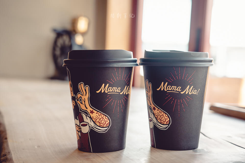 Sandfly Cafe Te Anau,Te Anau coffee shop,蒂阿瑙早餐,蒂阿瑙咖啡館