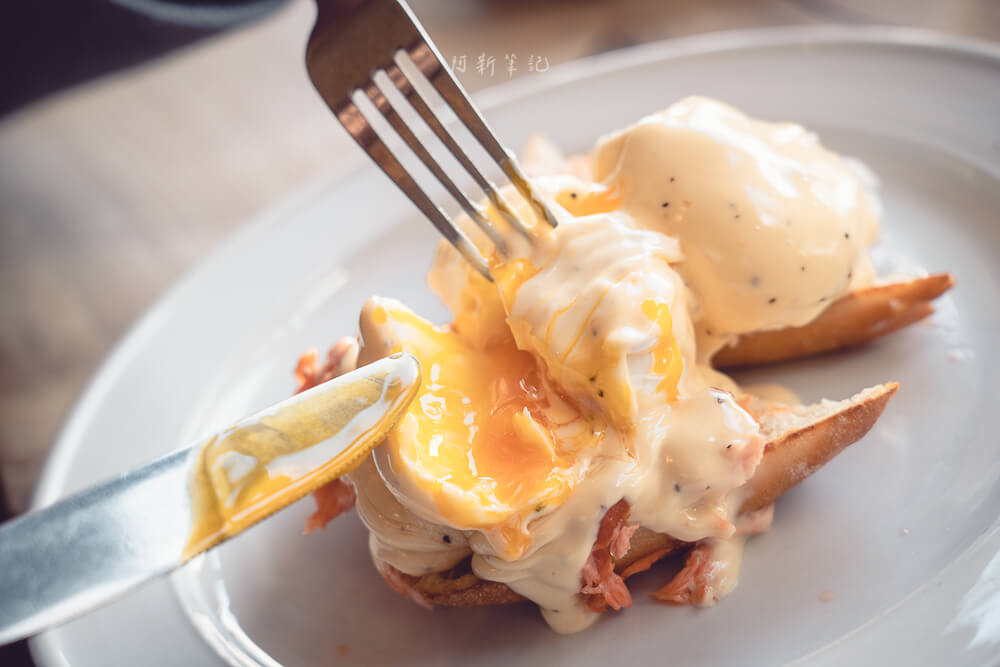 Sandfly Cafe Te Anau,Te Anau coffee shop,蒂阿瑙早餐,蒂阿瑙咖啡館