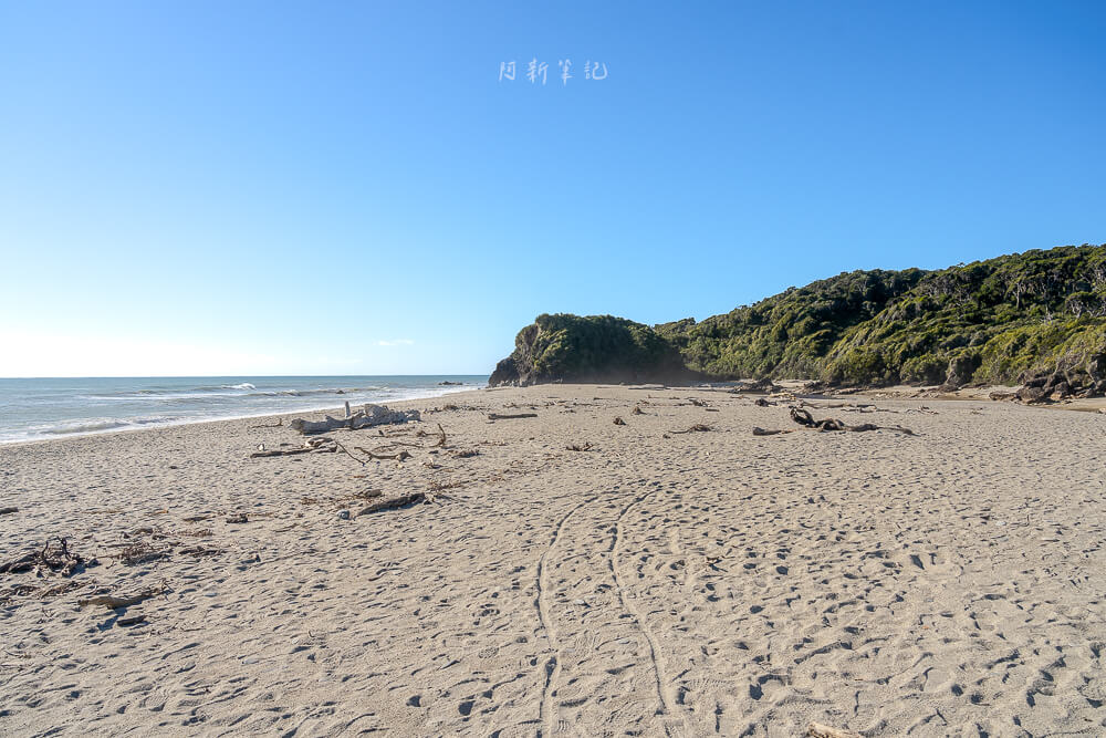 船溪,Ship Creek,紐西蘭Ship Creek,南島西岸景點,紐西蘭自然景點推薦,紐西蘭濕地步道,Ship Creek Walk,Ship Creek Lookout,Ship Creek海灘,紐西蘭沿海自駕,南島自駕行程,西岸秘境景點,紐西蘭拍照景點,紐西蘭自由行景點推薦,Ship Creek觀鳥,紐西蘭野鳥觀察,Ship Creek停車場,Haast沿途景點,紐西蘭短步道推薦,紐西蘭自然風光,紐西蘭森林步道 船溪,Ship Creek,紐西蘭Ship Creek,南島西岸景點,紐西蘭自然景點推薦,紐西蘭濕地步道,Ship Creek Walk,Ship Creek Lookout,Ship Creek海灘,紐西蘭沿海自駕,南島自駕行程,西岸秘境景點,紐西蘭拍照景點,紐西蘭自由行景點推薦,Ship Creek觀鳥,紐西蘭野鳥觀察,Ship Creek停車場,Haast沿途景點,紐西蘭短步道推薦,紐西蘭自然風光,紐西蘭森林步道