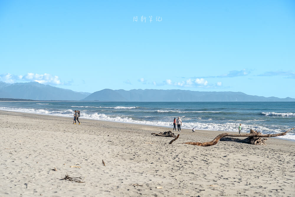 船溪,Ship Creek,紐西蘭Ship Creek,南島西岸景點,紐西蘭自然景點推薦,紐西蘭濕地步道,Ship Creek Walk,Ship Creek Lookout,Ship Creek海灘,紐西蘭沿海自駕,南島自駕行程,西岸秘境景點,紐西蘭拍照景點,紐西蘭自由行景點推薦,Ship Creek觀鳥,紐西蘭野鳥觀察,Ship Creek停車場,Haast沿途景點,紐西蘭短步道推薦,紐西蘭自然風光,紐西蘭森林步道 船溪,Ship Creek,紐西蘭Ship Creek,南島西岸景點,紐西蘭自然景點推薦,紐西蘭濕地步道,Ship Creek Walk,Ship Creek Lookout,Ship Creek海灘,紐西蘭沿海自駕,南島自駕行程,西岸秘境景點,紐西蘭拍照景點,紐西蘭自由行景點推薦,Ship Creek觀鳥,紐西蘭野鳥觀察,Ship Creek停車場,Haast沿途景點,紐西蘭短步道推薦,紐西蘭自然風光,紐西蘭森林步道