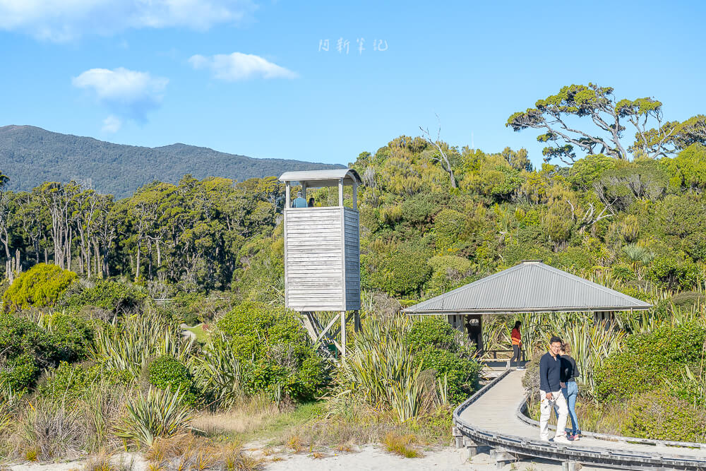 船溪,Ship Creek,紐西蘭Ship Creek,南島西岸景點,紐西蘭自然景點推薦,紐西蘭濕地步道,Ship Creek Walk,Ship Creek Lookout,Ship Creek海灘,紐西蘭沿海自駕,南島自駕行程,西岸秘境景點,紐西蘭拍照景點,紐西蘭自由行景點推薦,Ship Creek觀鳥,紐西蘭野鳥觀察,Ship Creek停車場,Haast沿途景點,紐西蘭短步道推薦,紐西蘭自然風光,紐西蘭森林步道 船溪,Ship Creek,紐西蘭Ship Creek,南島西岸景點,紐西蘭自然景點推薦,紐西蘭濕地步道,Ship Creek Walk,Ship Creek Lookout,Ship Creek海灘,紐西蘭沿海自駕,南島自駕行程,西岸秘境景點,紐西蘭拍照景點,紐西蘭自由行景點推薦,Ship Creek觀鳥,紐西蘭野鳥觀察,Ship Creek停車場,Haast沿途景點,紐西蘭短步道推薦,紐西蘭自然風光,紐西蘭森林步道