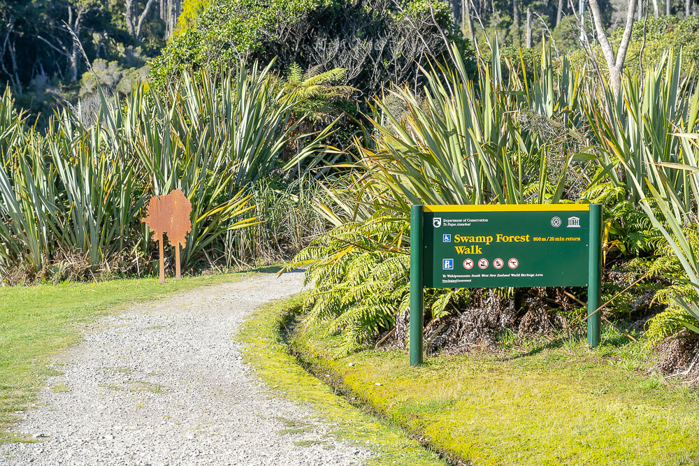船溪,Ship Creek,紐西蘭Ship Creek,南島西岸景點,紐西蘭自然景點推薦,紐西蘭濕地步道,Ship Creek Walk,Ship Creek Lookout,Ship Creek海灘,紐西蘭沿海自駕,南島自駕行程,西岸秘境景點,紐西蘭拍照景點,紐西蘭自由行景點推薦,Ship Creek觀鳥,紐西蘭野鳥觀察,Ship Creek停車場,Haast沿途景點,紐西蘭短步道推薦,紐西蘭自然風光,紐西蘭森林步道 船溪,Ship Creek,紐西蘭Ship Creek,南島西岸景點,紐西蘭自然景點推薦,紐西蘭濕地步道,Ship Creek Walk,Ship Creek Lookout,Ship Creek海灘,紐西蘭沿海自駕,南島自駕行程,西岸秘境景點,紐西蘭拍照景點,紐西蘭自由行景點推薦,Ship Creek觀鳥,紐西蘭野鳥觀察,Ship Creek停車場,Haast沿途景點,紐西蘭短步道推薦,紐西蘭自然風光,紐西蘭森林步道