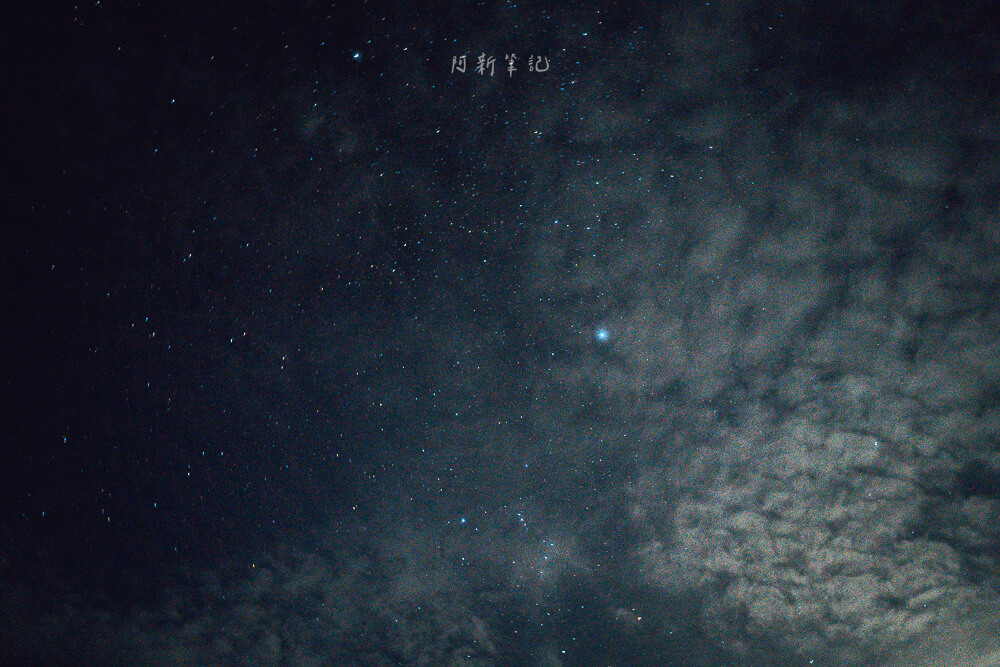 Lake Tekapo stargazing,Tekapo Dark Sky Reserve,Dark Sky Project Tekapo,Mt John Observatory,Lake Tekapo astrophotography,Aoraki Mackenzie Dark Sky Reserve,蒂卡波觀星,蒂卡波暗夜保護區,蒂卡波星空攝影,蒂卡波南極光,紐西蘭觀星,紐西蘭暗空保護區,庫克山觀星,蒂卡波觀星行程