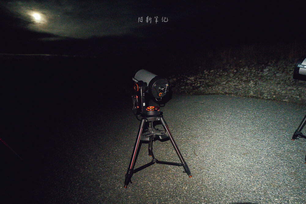 Lake Tekapo stargazing,Tekapo Dark Sky Reserve,Dark Sky Project Tekapo,Mt John Observatory,Lake Tekapo astrophotography,Aoraki Mackenzie Dark Sky Reserve,蒂卡波觀星,蒂卡波暗夜保護區,蒂卡波星空攝影,蒂卡波南極光,紐西蘭觀星,紐西蘭暗空保護區,庫克山觀星,蒂卡波觀星行程 Lake Tekapo stargazing,Tekapo Dark Sky Reserve,Dark Sky Project Tekapo,Mt John Observatory,Lake Tekapo astrophotography,Aoraki Mackenzie Dark Sky Reserve,蒂卡波觀星,蒂卡波暗夜保護區,蒂卡波星空攝影,蒂卡波南極光,紐西蘭觀星,紐西蘭暗空保護區,庫克山觀星,蒂卡波觀星行程