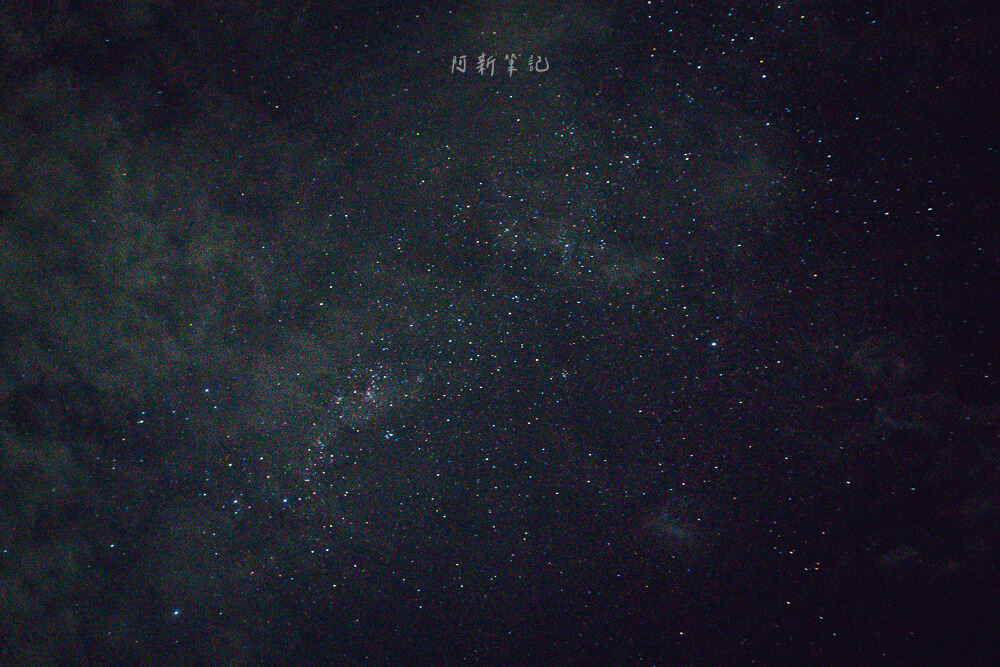 Lake Tekapo stargazing,Tekapo Dark Sky Reserve,Dark Sky Project Tekapo,Mt John Observatory,Lake Tekapo astrophotography,Aoraki Mackenzie Dark Sky Reserve,蒂卡波觀星,蒂卡波暗夜保護區,蒂卡波星空攝影,蒂卡波南極光,紐西蘭觀星,紐西蘭暗空保護區,庫克山觀星,蒂卡波觀星行程