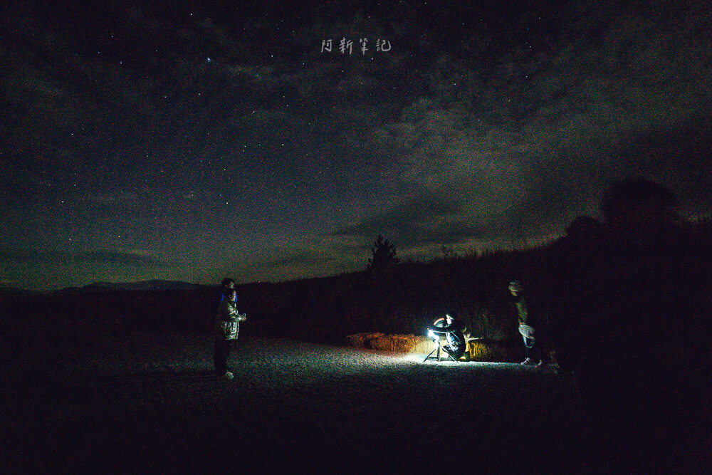Lake Tekapo stargazing,Tekapo Dark Sky Reserve,Dark Sky Project Tekapo,Mt John Observatory,Lake Tekapo astrophotography,Aoraki Mackenzie Dark Sky Reserve,蒂卡波觀星,蒂卡波暗夜保護區,蒂卡波星空攝影,蒂卡波南極光,紐西蘭觀星,紐西蘭暗空保護區,庫克山觀星,蒂卡波觀星行程 Lake Tekapo stargazing,Tekapo Dark Sky Reserve,Dark Sky Project Tekapo,Mt John Observatory,Lake Tekapo astrophotography,Aoraki Mackenzie Dark Sky Reserve,蒂卡波觀星,蒂卡波暗夜保護區,蒂卡波星空攝影,蒂卡波南極光,紐西蘭觀星,紐西蘭暗空保護區,庫克山觀星,蒂卡波觀星行程