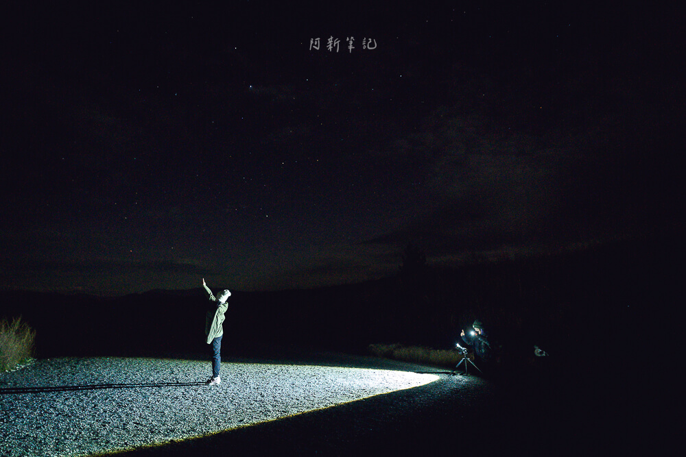 Lake Tekapo stargazing,Tekapo Dark Sky Reserve,Dark Sky Project Tekapo,Mt John Observatory,Lake Tekapo astrophotography,Aoraki Mackenzie Dark Sky Reserve,蒂卡波觀星,蒂卡波暗夜保護區,蒂卡波星空攝影,蒂卡波南極光,紐西蘭觀星,紐西蘭暗空保護區,庫克山觀星,蒂卡波觀星行程