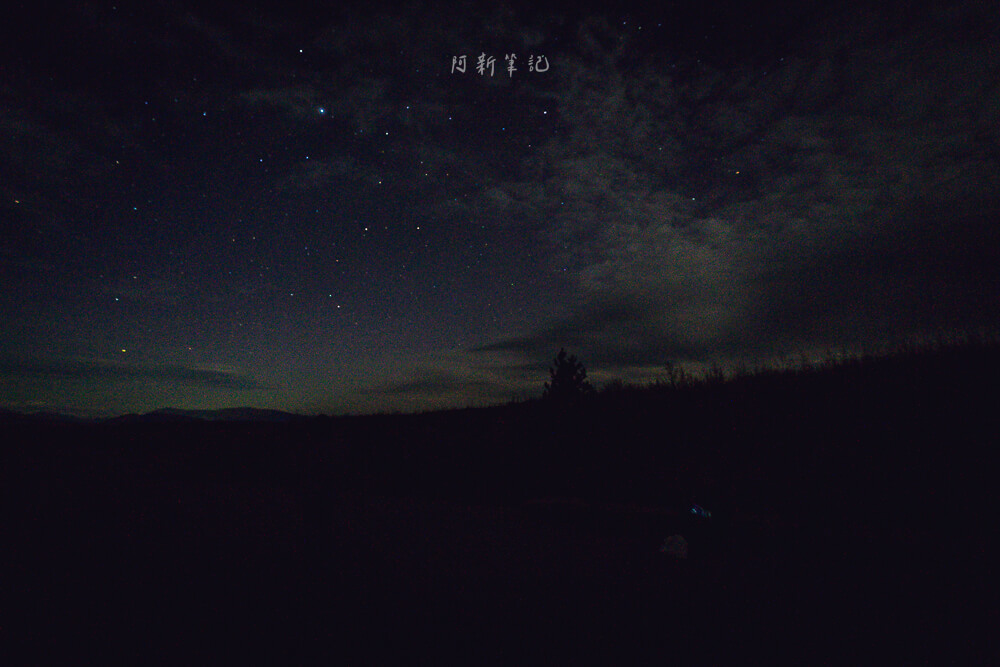 Lake Tekapo stargazing,Tekapo Dark Sky Reserve,Dark Sky Project Tekapo,Mt John Observatory,Lake Tekapo astrophotography,Aoraki Mackenzie Dark Sky Reserve,蒂卡波觀星,蒂卡波暗夜保護區,蒂卡波星空攝影,蒂卡波南極光,紐西蘭觀星,紐西蘭暗空保護區,庫克山觀星,蒂卡波觀星行程