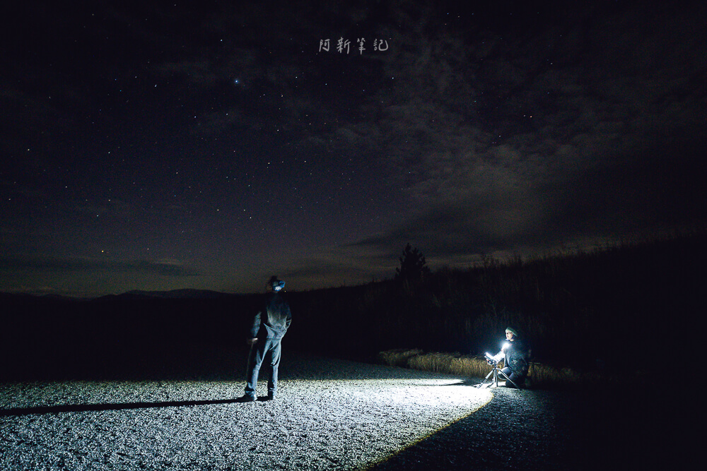 Lake Tekapo stargazing,Tekapo Dark Sky Reserve,Dark Sky Project Tekapo,Mt John Observatory,Lake Tekapo astrophotography,Aoraki Mackenzie Dark Sky Reserve,蒂卡波觀星,蒂卡波暗夜保護區,蒂卡波星空攝影,蒂卡波南極光,紐西蘭觀星,紐西蘭暗空保護區,庫克山觀星,蒂卡波觀星行程 Lake Tekapo stargazing,Tekapo Dark Sky Reserve,Dark Sky Project Tekapo,Mt John Observatory,Lake Tekapo astrophotography,Aoraki Mackenzie Dark Sky Reserve,蒂卡波觀星,蒂卡波暗夜保護區,蒂卡波星空攝影,蒂卡波南極光,紐西蘭觀星,紐西蘭暗空保護區,庫克山觀星,蒂卡波觀星行程