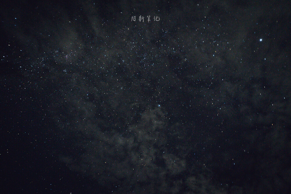 Lake Tekapo stargazing,Tekapo Dark Sky Reserve,Dark Sky Project Tekapo,Mt John Observatory,Lake Tekapo astrophotography,Aoraki Mackenzie Dark Sky Reserve,蒂卡波觀星,蒂卡波暗夜保護區,蒂卡波星空攝影,蒂卡波南極光,紐西蘭觀星,紐西蘭暗空保護區,庫克山觀星,蒂卡波觀星行程 Lake Tekapo stargazing,Tekapo Dark Sky Reserve,Dark Sky Project Tekapo,Mt John Observatory,Lake Tekapo astrophotography,Aoraki Mackenzie Dark Sky Reserve,蒂卡波觀星,蒂卡波暗夜保護區,蒂卡波星空攝影,蒂卡波南極光,紐西蘭觀星,紐西蘭暗空保護區,庫克山觀星,蒂卡波觀星行程