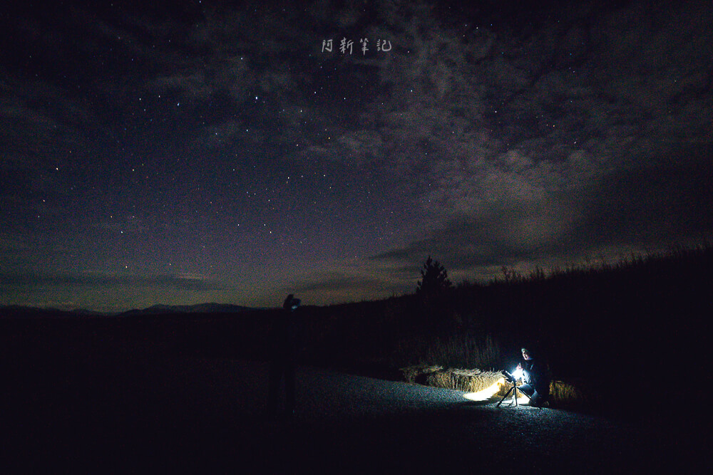 Lake Tekapo stargazing,Tekapo Dark Sky Reserve,Dark Sky Project Tekapo,Mt John Observatory,Lake Tekapo astrophotography,Aoraki Mackenzie Dark Sky Reserve,蒂卡波觀星,蒂卡波暗夜保護區,蒂卡波星空攝影,蒂卡波南極光,紐西蘭觀星,紐西蘭暗空保護區,庫克山觀星,蒂卡波觀星行程 Lake Tekapo stargazing,Tekapo Dark Sky Reserve,Dark Sky Project Tekapo,Mt John Observatory,Lake Tekapo astrophotography,Aoraki Mackenzie Dark Sky Reserve,蒂卡波觀星,蒂卡波暗夜保護區,蒂卡波星空攝影,蒂卡波南極光,紐西蘭觀星,紐西蘭暗空保護區,庫克山觀星,蒂卡波觀星行程