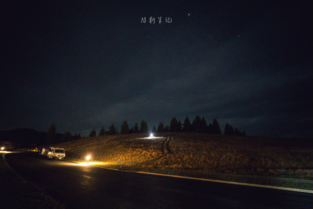 Lake Tekapo stargazing,Tekapo Dark Sky Reserve,Dark Sky Project Tekapo,Mt John Observatory,Lake Tekapo astrophotography,Aoraki Mackenzie Dark Sky Reserve,蒂卡波觀星,蒂卡波暗夜保護區,蒂卡波星空攝影,蒂卡波南極光,紐西蘭觀星,紐西蘭暗空保護區,庫克山觀星,蒂卡波觀星行程 Lake Tekapo stargazing,Tekapo Dark Sky Reserve,Dark Sky Project Tekapo,Mt John Observatory,Lake Tekapo astrophotography,Aoraki Mackenzie Dark Sky Reserve,蒂卡波觀星,蒂卡波暗夜保護區,蒂卡波星空攝影,蒂卡波南極光,紐西蘭觀星,紐西蘭暗空保護區,庫克山觀星,蒂卡波觀星行程